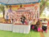 छत्तीसगढ़ की राजनीति में भूचाल : बुद्ध पूर्णिमा और श्रमिक दिवस पर FDLP का शक्ति प्रदर्शन