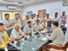 स्वेच्छानुदान की सहायता राशि का दुरुपयोग, वसूली की उच्च स्तरीय जांच हो : जितेन्द्र मुदलियार