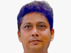 देश की महिलाएं सबसे ज्यादा आर्थिक संकट झेल रही है : आफताब आलम