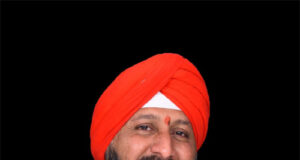 बिना परिचय पत्र व बिना कीट के कर्मचारियों से करवा रहे जनगणना : कुलबीर छाबड़ा