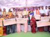 उप मुख्यमंत्री श्री विजय शर्मा ने “मोहला ब्रांड” का किया शुभारंभ