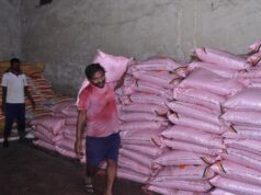 बदलती खेती में नैनो यूरिया और नैनो डीएपी बन रहे किसानों की नई पसंद