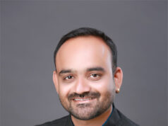 खेती को आधुनिक तकनीक से जोड़ें, सालभर मिलेगी आय : विवेक ठाकुर