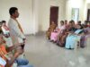 पश्चिम बंगाल चुनाव में भाजपा की ऐतिहासिक जीत कार्यकर्ताओं के संघर्ष परिश्रम व प्रधानमंत्री नरेंद्र मोदी एवं गृहमंत्री अमित शाह की दूरदर्शिता का परिणाम : दिनेश देवांगन
