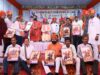 महाराणा प्रताप का जीवन साहस, स्वाभिमान और राष्ट्रभक्ति की अमर मिसाल : अरुण साव