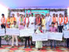 किसानों के चेहरे पर मिठास : भोरमदेव शक्कर कारखाना ने रचा देश में भुगतान नया रिकॉर्ड