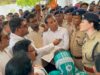 क्रूरता करने वालों का निलंबन औपचारिक कार्रवाई, इतने बड़े अपराध की सजा सिर्फ बर्खास्तगी : जितेन्द्र मुदलियार