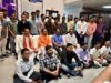 सीटों की संख्या को बढ़ाने का सुखद परिणाम : ट्राइबल हॉस्टल के 13 अभ्यर्थियों ने रचा कीर्तिमान
