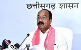श्री साव के बस्तर प्रवास के दौरान ग्रामीणों ने की थी शिकायत, अधिकारियों पर जताई थी नाराजगी