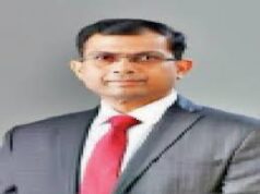 आगामी निर्वाचन को दृष्टिगत रखते हुए राज्य निर्वाचन आयुक्त श्री अजय सिंह की सेवा अवधि फरवरी 2027 तक बढ़ाई गई