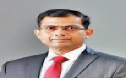 आगामी निर्वाचन को दृष्टिगत रखते हुए राज्य निर्वाचन आयुक्त श्री अजय सिंह की सेवा अवधि फरवरी 2027 तक बढ़ाई गई