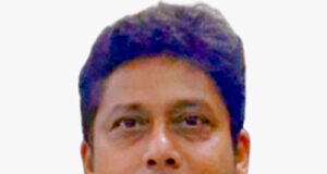 दीपक बैज की निर्णायक रणनीति से मिली जीत : आफताब आलम