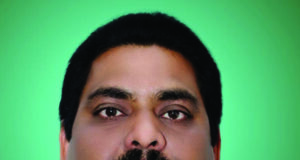 गायत्री मंत्र की अनिवार्यता पर ईसाई समाज मुखर, सचिव को पत्र सौंप जताई कड़ी आपत्ति
