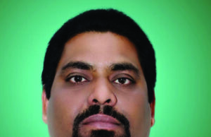 गायत्री मंत्र की अनिवार्यता पर ईसाई समाज मुखर, सचिव को पत्र सौंप जताई कड़ी आपत्ति