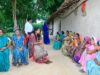 राज्य सरकार की योजनाओं का लाभ अंतिम व्यक्ति तक पहुंचाना हमारी प्राथमिकता : मंत्री श्रीमती राजवाड़े