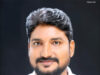 साहू समाज को डिजिटल युग की नई दिशा देने का संकल्प, नोबल साहू ने रखा विकास का विजन