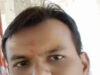 महंगाई और बिजली की दरों से जनता बेहाल, आर्थिक नीतियां पूरी तरह विफल : सागर ताम्रकार
