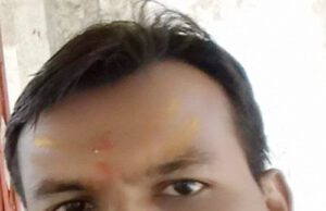 महंगाई और बिजली की दरों से जनता बेहाल, आर्थिक नीतियां पूरी तरह विफल : सागर ताम्रकार