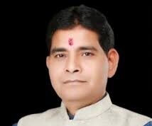 डिजिटल भू-अभिलेखों की सुरक्षा के होंगे पुख्ता इंतजाम, गड़बड़ी रोकने के लिए बनेगा ई-एचआरएमएस पोर्टल-राजस्व मंत्री श्री टंक राम वर्मा