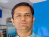 सोशल मीडिया कंपनियों की पहली प्राथमिकता उपयोगकर्ताओं की सुरक्षा हो : विवेक मोनू भंडारी