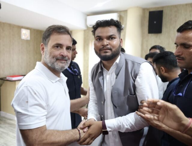 WhatsApp Image 2026-06-21 at 10.05.58 PM