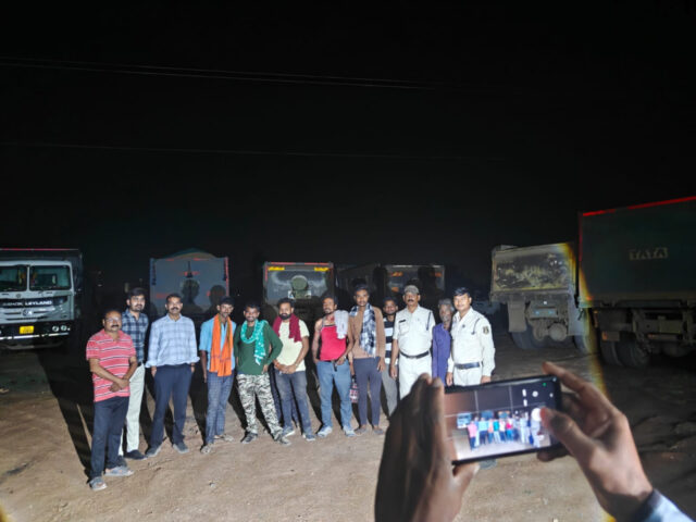 jcp