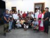 डिजिटल दुनिया से विश्व पटल तक पहुंचेगा छत्तीसगढ़ का पर्यटन: मंत्री श्री राजेश अग्रवाल