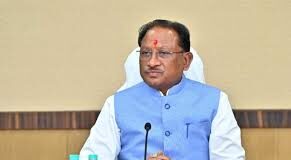 ’मुख्यमंत्री श्री विष्णु देव साय के नेतृत्व में किसानों को समय पर खाद उपलब्ध कराने के लिए सरकार सतर्क’