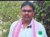 नैनो उर्वरकों ने बढ़ाया किसानों का भरोसा, कम लागत में मिला बेहतर उत्पादन