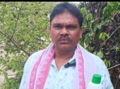 नैनो उर्वरकों ने बढ़ाया किसानों का भरोसा, कम लागत में मिला बेहतर उत्पादन