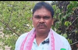 नैनो उर्वरकों ने बढ़ाया किसानों का भरोसा, कम लागत में मिला बेहतर उत्पादन