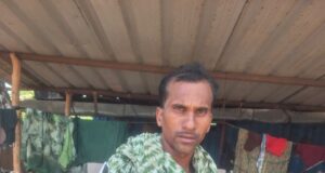 फसल उत्पादन में नैनो डीएपी एवं यूरिया के उपयोग से जमीन की बनी रहेगी उर्वरकता