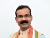 पीसीसी चीफ की दौड़ में गुंडरदेही विधायक कुंवर सिंह निषाद का नाम उभरा, सादगी और संगठनात्मक अनुभव बन सकता है प्लस पॉइंट