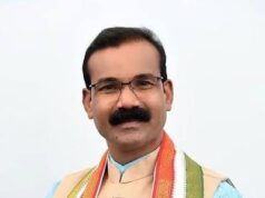 पीसीसी चीफ की दौड़ में गुंडरदेही विधायक कुंवर सिंह निषाद का नाम उभरा, सादगी और संगठनात्मक अनुभव बन सकता है प्लस पॉइंट