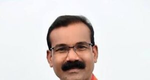 पीसीसी चीफ की दौड़ में गुंडरदेही विधायक कुंवर सिंह निषाद का नाम उभरा, सादगी और संगठनात्मक अनुभव बन सकता है प्लस पॉइंट