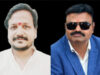 जिला कांग्रेस में चार संगठनात्मक नियुक्तियां : चुम्मन व प्रकाश बने प्रवक्ता, अमित को सोशल मीडिया की कमान