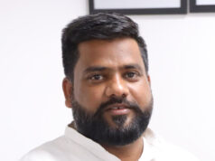 युवाओं पर लाठीचार्ज तानाशाही की पराकाष्ठा, सत्ता के अहंकार में चूर है सरकार : अब्दुल कलाम खान