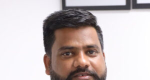 युवाओं पर लाठीचार्ज तानाशाही की पराकाष्ठा, सत्ता के अहंकार में चूर है सरकार : अब्दुल कलाम खान