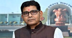 शिक्षा में निवेश, आने वाली पीढ़ियों के उज्ज्वल भविष्य की गारंटी-उच्च शिक्षा मंत्री श्री टंक राम वर्मा