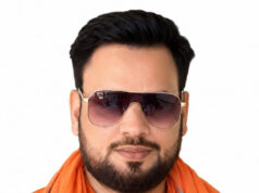 राम मंदिर चढ़ावा मामले की सीबीआई जांच की मांग, विश्व हिंदू रक्षा संगठन ने केंद्र सरकार से की कार्रवाई की अपील