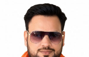 राम मंदिर चढ़ावा मामले की सीबीआई जांच की मांग, विश्व हिंदू रक्षा संगठन ने केंद्र सरकार से की कार्रवाई की अपील