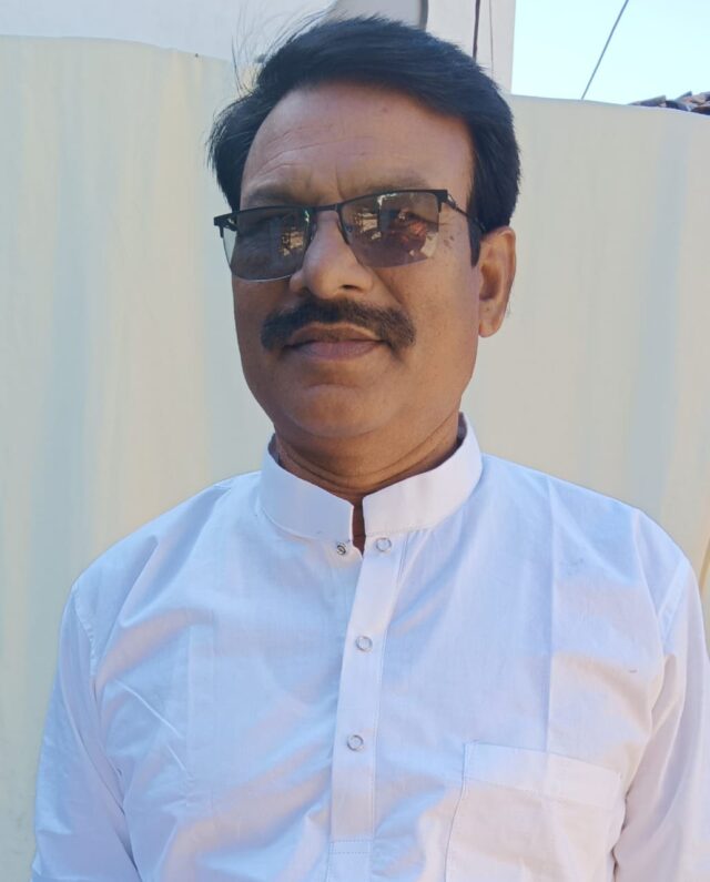Loknath Bharti 2