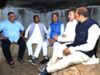 रामगढ़ संस्कृति, इतिहास, साहित्य और पर्यटन का अद्भुत संगम : मुख्यमंत्री श्री विष्णु देव साय