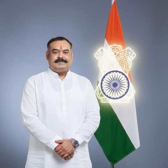 Rshi Dev 5