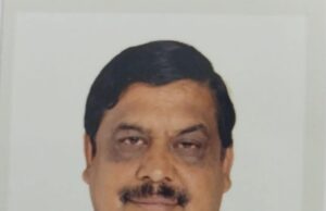 वरिष्ठ भाजपा नेता चैनसुख भट्टड़ का निधन, अंतिम संस्कार में उमड़ा जनसैलाब भाजपा-कांग्रेस सहित विभिन्न सामाजिक-धार्मिक एवं व्यापारिक संगठनों ने दी भावभीनी श्रद्धांजलि