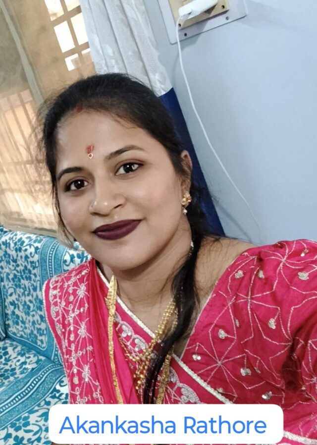 WhatsApp Image 2026-07-06 at 6.18.36 PM