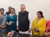 “छोटे-मोटे कामों के लिए बघवा को क्यों परेशान करना, चीते काफी हैं” : महापौर की घोषणा पर गूंजीं तालियां