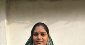मुख्यमंत्री हेल्पलाइन और सेवा सेतु से बदली हजारों लोगों की जिंदगी