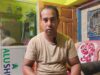 सीएम हेल्पलाइन 1076 ने 24 घंटे में दिलाया न्याय, सेवक राम के परिवार के चेहरे पर लौटी मुस्कान