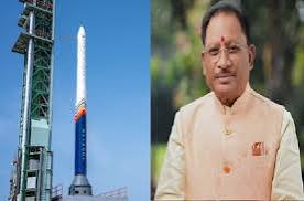 de